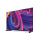 Sharp 50DJ3E UHD SmartTV - 1386421 - zdjęcie 5